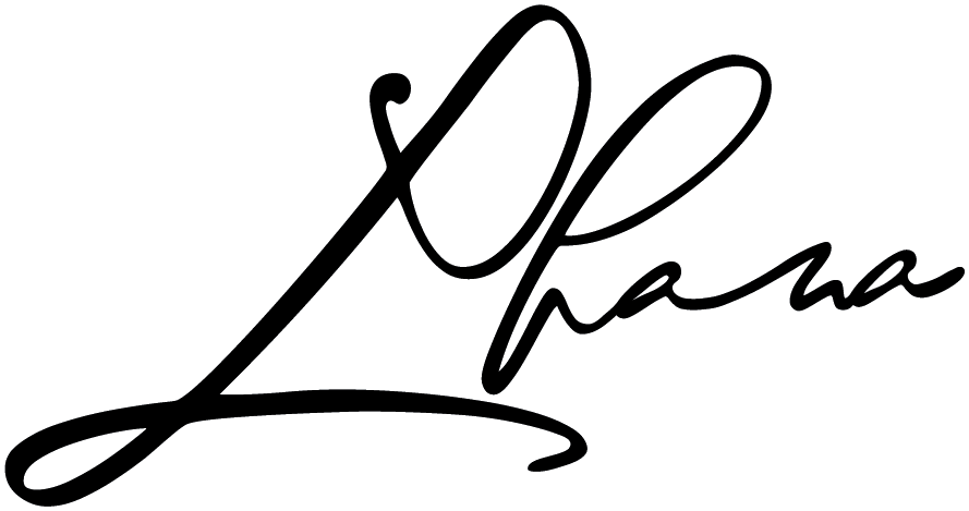 LHANA